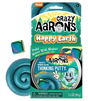 Happy Earth | Magnetic Storms®