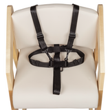 Harness for Dine and Grow Chair