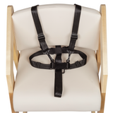 Harness for Dine and Grow Chair - PRE ORDER LATE SEPT