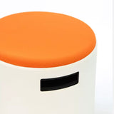 Height Adjustable Flexi Chair - Pick Up Only