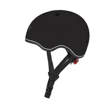 Helmet EVO Lights-Balance & Move-My Happy Helpers