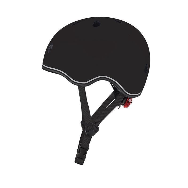 Helmet Lights