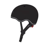 Helmet Lights