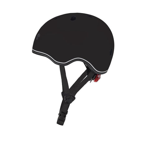 Helmet Lights