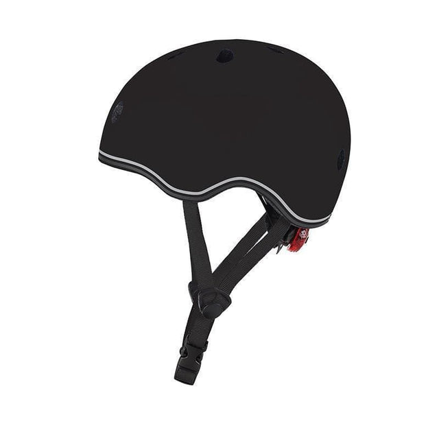 Helmet Lights
