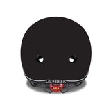 Helmet Lights