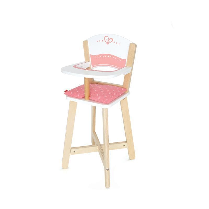 Highchair