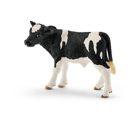 Holstein Calf-Imaginative Play-My Happy Helpers