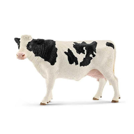 Holstein Cow-Imaginative Play-My Happy Helpers