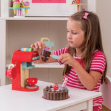 Honeybake Chococcino Machine-Imaginative Play-My Happy Helpers