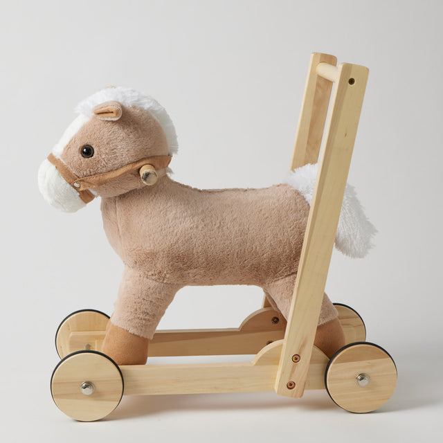 Horse Walker