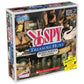 I Spy® Treasure 100pc Search & Find Puzzle Game-Educational Play-My Happy Helpers