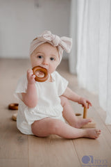 Montessori Sorting Rings
