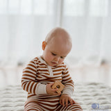 Cube Rattle