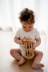Mini Rain Maker