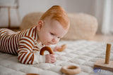 Montessori Sorting Rings