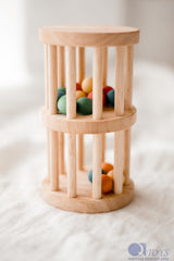 Mini Rain Maker