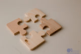 Starter Set