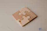 Toddler Contrast Puzzle