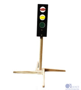 Child Size Traffic Signs