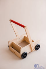 Classic Baby Walker