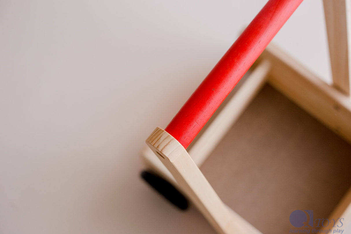 Classic Baby Walker