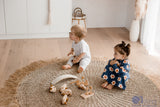 Vehicle Play Set