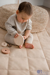 Mini Stacking Toy