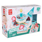 Interactive Happy Birthday Cake-Kitchen Play-My Happy Helpers
