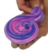 Intergalactic | Hypercolor®