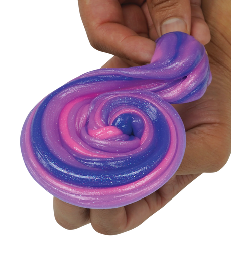 Intergalactic | Hypercolor®