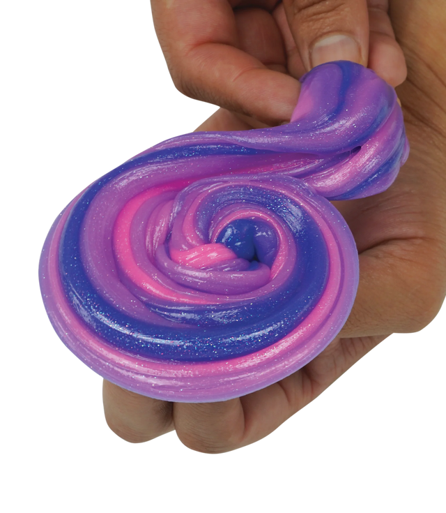 Intergalactic | Hypercolor®