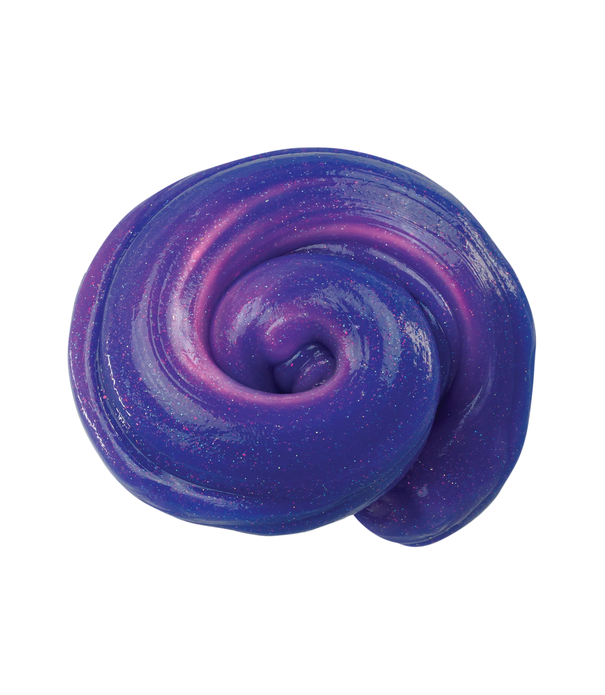 Intergalactic | Hypercolor®