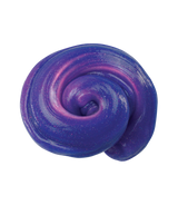 Intergalactic | Hypercolor®