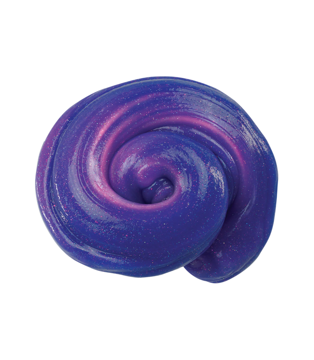 Intergalactic | Hypercolor®