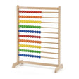 Jumbo Standing Abacus