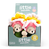 Living Nature - Little Play Flowers