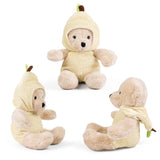 Living Nature - Little Play Fruit