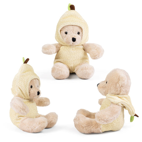 Living Nature - Little Play Fruit