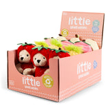 Living Nature - Little Play Fruit