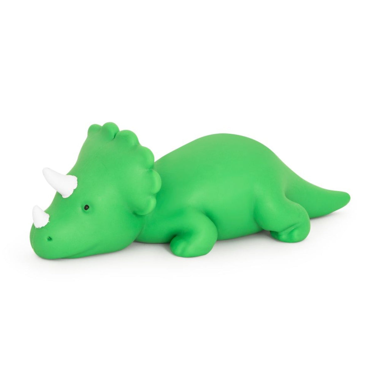 Keycraft - Big Squij Dino Jumbo Squishy