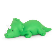 Big Squij Dino Jumbo Squishy