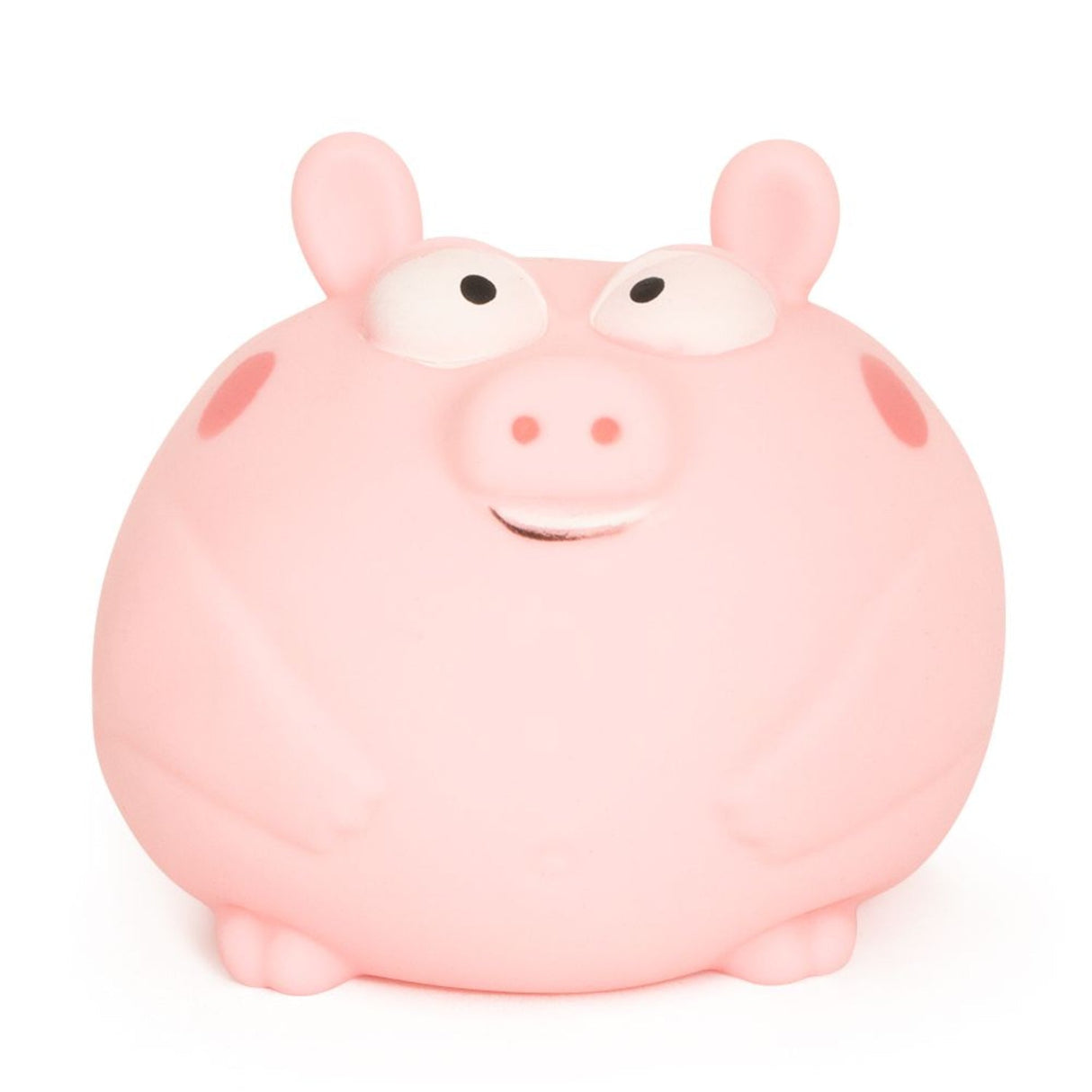Keycraft - The Big Squij Pig