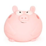 Keycraft - The Big Squij Pig