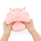Keycraft - The Big Squij Pig