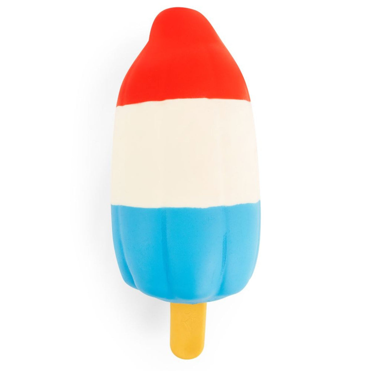 Keycraft - The Big Squij Rocket Pop
