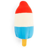 Keycraft - The Big Squij Rocket Pop
