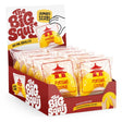 Keycraft - The Big Squij Fortune Cookie