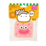 Keycraft - Jelli Squishi Cheese