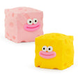 Keycraft - Jelli Squishi Cheese